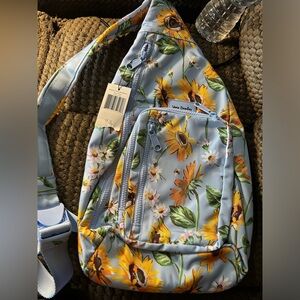 Vera Bradley